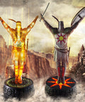 Solaire of Astora Jolly Cooperation Super Combo Edition (solaireresin-2.jpg)