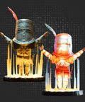 Solaire of Astora SD (Exclusive) (solairesd-1.jpg)