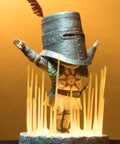 Solaire of Astora SD (Exclusive) (solairesd-web-v-exc-02.jpg)