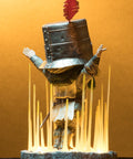 Solaire of Astora SD (Exclusive) (solairesd-web-v-exc-04.jpg)
