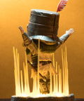 Solaire of Astora SD (Exclusive) (solairesd-web-v-exc-06.jpg)