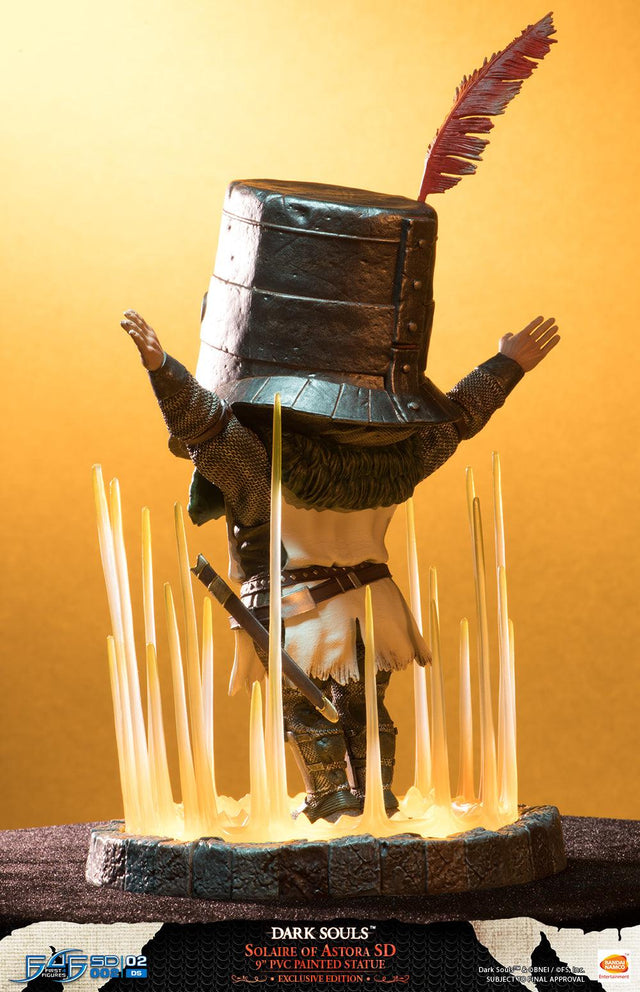 Solaire of Astora SD (Exclusive) (solairesd-web-v-exc-10.jpg)