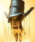 Solaire of Astora SD (Exclusive) (solairesd-web-v-exc-11.jpg)