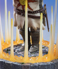 Solaire of Astora SD (Exclusive) (solairesd-web-v-exc-13.jpg)