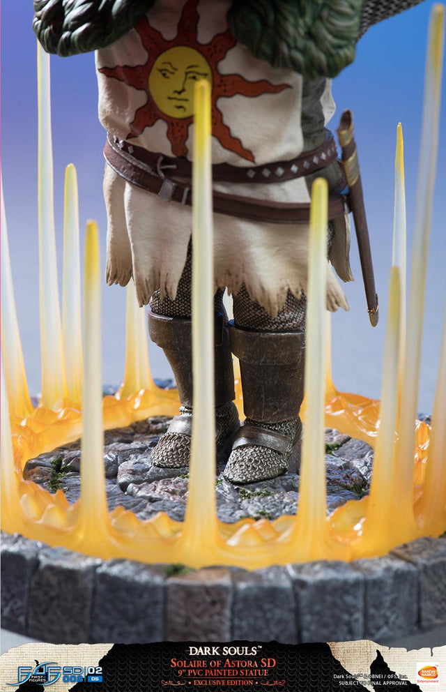 Solaire of Astora SD (Exclusive) (solairesd-web-v-exc-13.jpg)