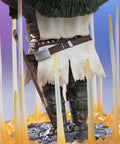 Solaire of Astora SD (Exclusive) (solairesd-web-v-exc-14.jpg)