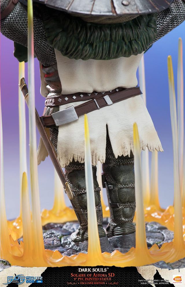 Solaire of Astora SD (Exclusive) (solairesd-web-v-exc-14.jpg)