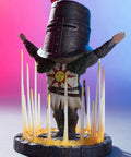Solaire of Astora SD (Exclusive) (solairesd-web-v-exc-17.jpg)
