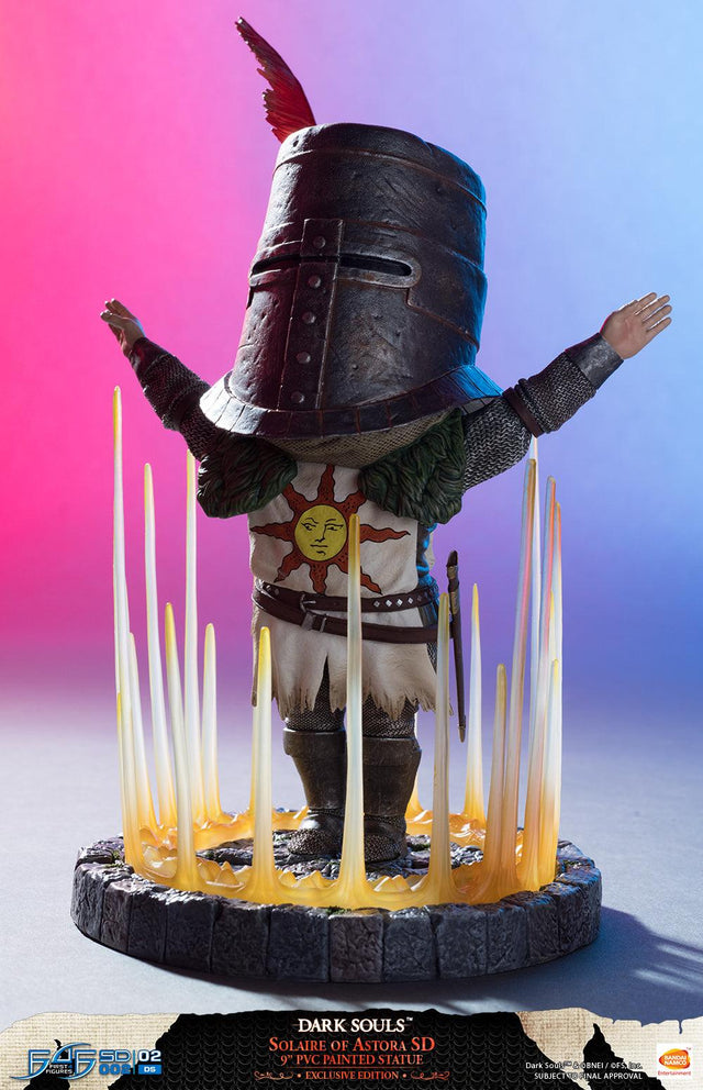 Solaire of Astora SD (Exclusive) (solairesd-web-v-exc-17.jpg)