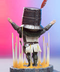 Solaire of Astora SD (Exclusive) (solairesd-web-v-exc-19.jpg)