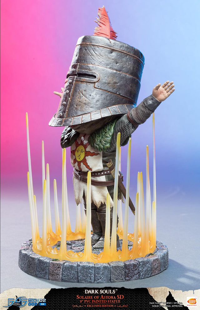 Solaire of Astora SD (Exclusive) (solairesd-web-v-exc-20.jpg)