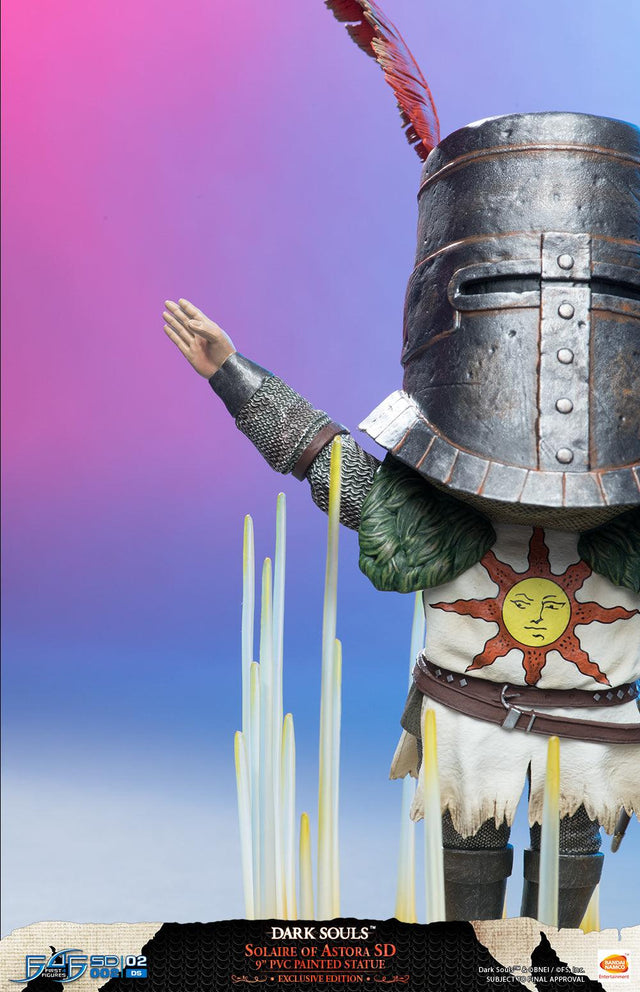 Solaire of Astora SD (Exclusive) (solairesd-web-v-exc-21.jpg)