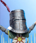 Solaire of Astora SD (Exclusive) (solairesd-web-v-exc-22.jpg)