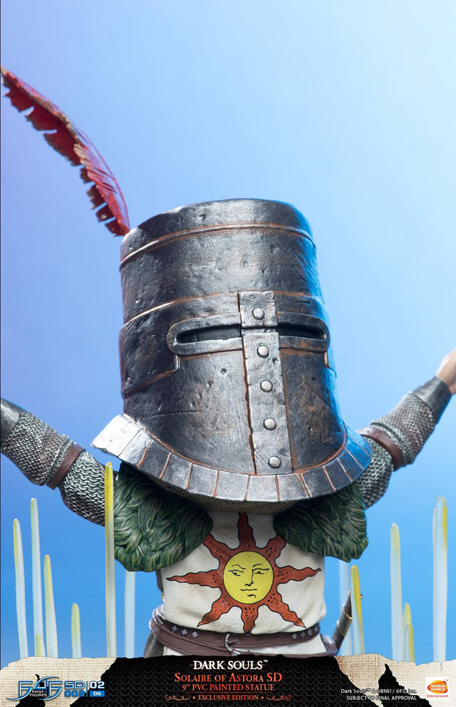 Solaire of Astora SD (Exclusive) (solairesd-web-v-exc-22.jpg)