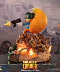 Conker: Conker's Bad Fur Day™ - Soldier Conker (Definitive Edition)   (soldierconkerde_05.jpg)