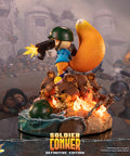 Conker: Conker's Bad Fur Day™ - Soldier Conker (Definitive Edition)   (soldierconkerde_06.jpg)