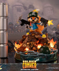 Conker: Conker's Bad Fur Day™ - Soldier Conker (Definitive Edition)   (soldierconkerde_09.jpg)