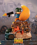 Conker: Conker's Bad Fur Day™ - Soldier Conker (Definitive Edition)   (soldierconkerde_14.jpg)