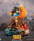 Conker: Conker's Bad Fur Day™ - Soldier Conker (Definitive Edition)   (soldierconkerde_15.jpg)