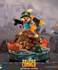 Conker: Conker's Bad Fur Day™ - Soldier Conker (Definitive Edition)   (soldierconkerde_17.jpg)