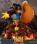 Conker: Conker's Bad Fur Day™ - Soldier Conker (Definitive Edition)   (soldierconkerde_39.jpg)