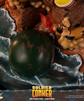 Conker: Conker's Bad Fur Day™ - Soldier Conker (Definitive Edition)   (soldierconkerde_40.jpg)