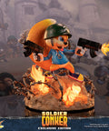 Conker: Conker's Bad Fur Day™ - Soldier Conker (Exclusive Edition) (soldierconkerex_01.jpg)