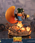 Conker: Conker's Bad Fur Day™ - Soldier Conker (Exclusive Edition) (soldierconkerex_02.jpg)