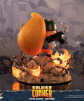 Conker: Conker's Bad Fur Day™ - Soldier Conker (Exclusive Edition) (soldierconkerex_03.jpg)