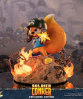 Conker: Conker's Bad Fur Day™ - Soldier Conker (Exclusive Edition) (soldierconkerex_07.jpg)