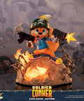 Conker: Conker's Bad Fur Day™ - Soldier Conker (Exclusive Edition) (soldierconkerex_08.jpg)