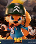 Conker: Conker's Bad Fur Day™ - Soldier Conker (Exclusive Edition) (soldierconkerex_10.jpg)