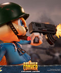 Conker: Conker's Bad Fur Day™ - Soldier Conker (Exclusive Edition) (soldierconkerex_16.jpg)