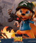 Conker: Conker's Bad Fur Day™ - Soldier Conker (Exclusive Edition) (soldierconkerex_18.jpg)
