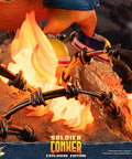 Conker: Conker's Bad Fur Day™ - Soldier Conker (Exclusive Edition) (soldierconkerex_20.jpg)