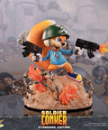 Conker: Conker's Bad Fur Day™ - Soldier Conker (Standard Edition) (soldierconkerst_01.jpg)