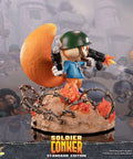 Conker: Conker's Bad Fur Day™ - Soldier Conker (Standard Edition) (soldierconkerst_02.jpg)