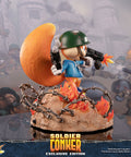 Conker: Conker's Bad Fur Day™ - Soldier Conker (Exclusive Edition) (soldierconkerst_02_1.jpg)