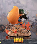 Conker: Conker's Bad Fur Day™ - Soldier Conker (Standard Edition) (soldierconkerst_03.jpg)