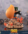 Conker: Conker's Bad Fur Day™ - Soldier Conker (Exclusive Edition) (soldierconkerst_03_1.jpg)