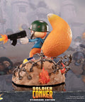 Conker: Conker's Bad Fur Day™ - Soldier Conker (Standard Edition) (soldierconkerst_05.jpg)