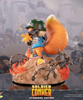 Conker: Conker's Bad Fur Day™ - Soldier Conker (Standard Edition) (soldierconkerst_06.jpg)