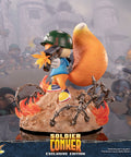 Conker: Conker's Bad Fur Day™ - Soldier Conker (Exclusive Edition) (soldierconkerst_06_1.jpg)