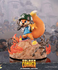 Conker: Conker's Bad Fur Day™ - Soldier Conker (Standard Edition) (soldierconkerst_07.jpg)