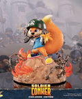 Conker: Conker's Bad Fur Day™ - Soldier Conker (Exclusive Edition) (soldierconkerst_07_1.jpg)