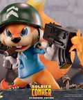 Conker: Conker's Bad Fur Day™ - Soldier Conker (Standard Edition) (soldierconkerst_11.jpg)