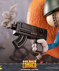 Conker: Conker's Bad Fur Day™ - Soldier Conker (Standard Edition) (soldierconkerst_12.jpg)