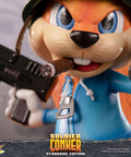 Conker: Conker's Bad Fur Day™ - Soldier Conker (Standard Edition) (soldierconkerst_15.jpg)