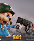 Conker: Conker's Bad Fur Day™ - Soldier Conker (Standard Edition) (soldierconkerst_16.jpg)