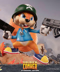 Conker: Conker's Bad Fur Day™ - Soldier Conker (Standard Edition) (soldierconkerst_17.jpg)